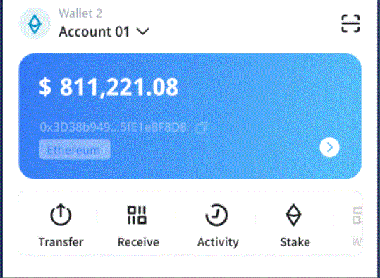 中建西南院刘联华：成BTC钱包长新质出产力要有“三力”